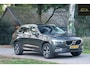 Volvo XC60 2.0 T8 Twin Engine AWD Momentum Pro