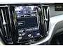 Volvo XC60 2.0 T8 Twin Engine AWD Momentum Pro
