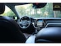 Volvo XC60 2.0 T8 Twin Engine AWD Momentum Pro