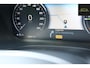 Volvo XC60 2.0 T8 Twin Engine AWD Momentum Pro
