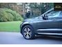 Volvo XC60 2.0 T8 Twin Engine AWD Momentum Pro