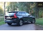 Volvo XC60 2.0 T8 Twin Engine AWD Momentum Pro