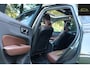 Volvo XC60 2.0 T8 Twin Engine AWD Momentum Pro
