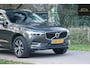 Volvo XC60 2.0 T8 Twin Engine AWD Momentum Pro
