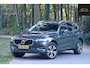Volvo XC60 2.0 T8 Twin Engine AWD Momentum Pro