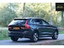 Volvo XC60 2.0 T8 Twin Engine AWD Momentum Pro