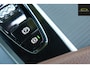 Volvo XC60 2.0 T8 Twin Engine AWD Momentum Pro