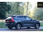 Volvo XC60 2.0 T8 Twin Engine AWD Momentum Pro