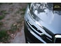 Volvo XC60 2.0 T8 Twin Engine AWD Momentum Pro