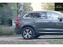 Volvo XC60 2.0 T8 Twin Engine AWD Momentum Pro
