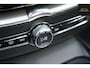 Volvo XC60 2.0 T8 Twin Engine AWD Momentum Pro