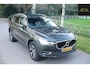 Volvo XC60 2.0 T8 Twin Engine AWD Momentum Pro
