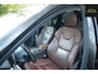 Volvo XC60 2.0 T8 Twin Engine AWD Momentum Pro