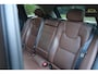 Volvo XC60 2.0 T8 Twin Engine AWD Momentum Pro