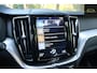 Volvo XC60 2.0 T8 Twin Engine AWD Momentum Pro