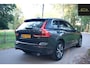 Volvo XC60 2.0 T8 Twin Engine AWD Momentum Pro