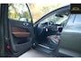 Volvo XC60 2.0 T8 Twin Engine AWD Momentum Pro