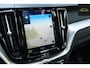Volvo XC60 2.0 T8 Twin Engine AWD Momentum Pro
