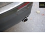 Volvo XC60 2.0 T8 Twin Engine AWD Momentum Pro