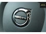 Volvo XC60 2.0 T8 Twin Engine AWD Momentum Pro