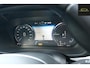 Volvo XC60 2.0 T8 Twin Engine AWD Momentum Pro