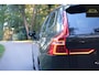 Volvo XC60 2.0 T8 Twin Engine AWD Momentum Pro