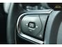 Volvo XC60 2.0 T8 Twin Engine AWD Momentum Pro