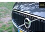 Volvo XC60 2.0 T8 Twin Engine AWD Momentum Pro