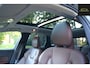 Volvo XC60 2.0 T8 Twin Engine AWD Momentum Pro