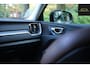 Volvo XC60 2.0 T8 Twin Engine AWD Momentum Pro