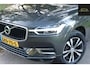Volvo XC60 2.0 T8 Twin Engine AWD Momentum Pro