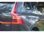Volvo XC60 2.0 T8 Twin Engine AWD Momentum Pro