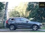 Volvo XC60 2.0 T8 Twin Engine AWD Momentum Pro