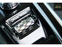 Volvo XC60 2.0 T8 Twin Engine AWD Momentum Pro