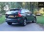 Volvo XC60 2.0 T8 Twin Engine AWD Momentum Pro