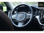 Volvo XC60 2.0 T8 Twin Engine AWD Momentum Pro