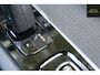 Volvo XC60 2.0 T8 Twin Engine AWD Momentum Pro
