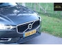 Volvo XC60 2.0 T8 Twin Engine AWD Momentum Pro