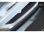 Volvo XC60 2.0 T8 Twin Engine AWD Momentum Pro