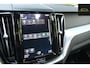 Volvo XC60 2.0 T8 Twin Engine AWD Momentum Pro