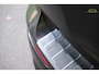 Volvo XC60 2.0 T8 Twin Engine AWD Momentum Pro