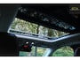 Volvo XC60 2.0 T8 Twin Engine AWD Momentum Pro