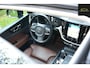 Volvo XC60 2.0 T8 Twin Engine AWD Momentum Pro