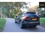 Volvo XC60 2.0 T8 Twin Engine AWD Momentum Pro