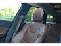 Volvo XC60 2.0 T8 Twin Engine AWD Momentum Pro