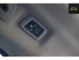 Volvo XC60 2.0 T8 Twin Engine AWD Momentum Pro