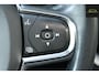 Volvo XC60 2.0 T8 Twin Engine AWD Momentum Pro