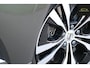 Volvo XC60 2.0 T8 Twin Engine AWD Momentum Pro