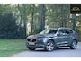 Volvo XC60 2.0 T8 Twin Engine AWD Momentum Pro