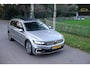 Volkswagen Passat Variant 1.4 TSI PHEV GTE Business